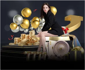Các loại cookie khác nhau được xs66 sử dụng