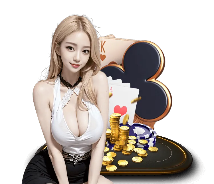 Chương trình Affiliate xoso66